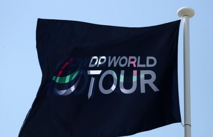 Der neue Kalender der DP World Tour 2025 nimmt mit einem Rekordpreispool weiterhin Gestalt an