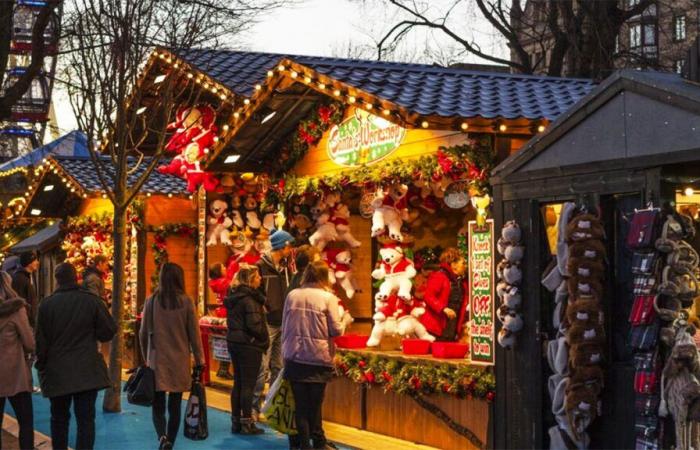 Diese Betrügereien häufen sich zu Weihnachten und zum Jahresende: So können Sie sie leicht vermeiden