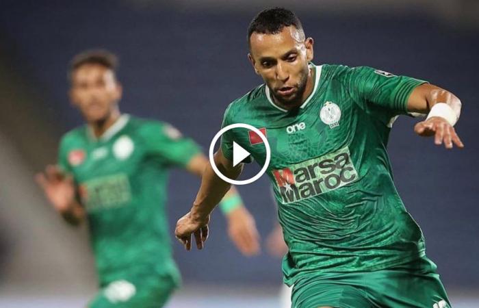 Raja Casablanca-Star: „Sonnenuntergänge kennt man auf dem gesamten Kontinent“