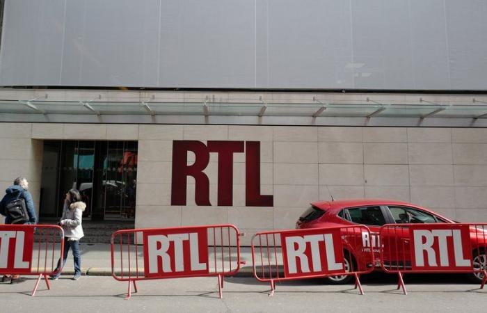 5 Männer im Norden erschossen: Ein RTL-Journalist wird in Whormout live gewaltsam angegriffen