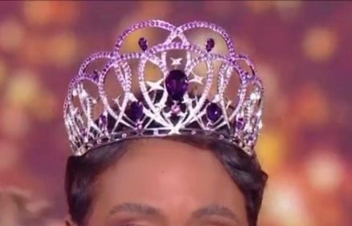 Zielgruppen: Welche Punktzahl für die Wahl zur Miss France 2025 auf TF1?