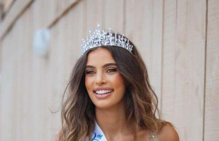 Miss France 2025: „Ich hatte viel Spaß, das ist die Hauptsache!“, tröstet Jade Benazech, Miss Languedoc