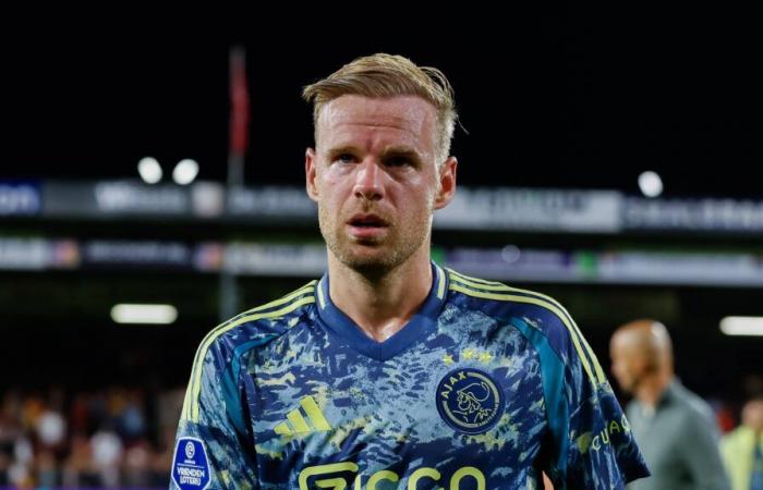 Wo kann man Ajax – Almere City FC sehen: TV-Übertragung, Online-Livestream, Startzeit und aktuelle Form beider Teams