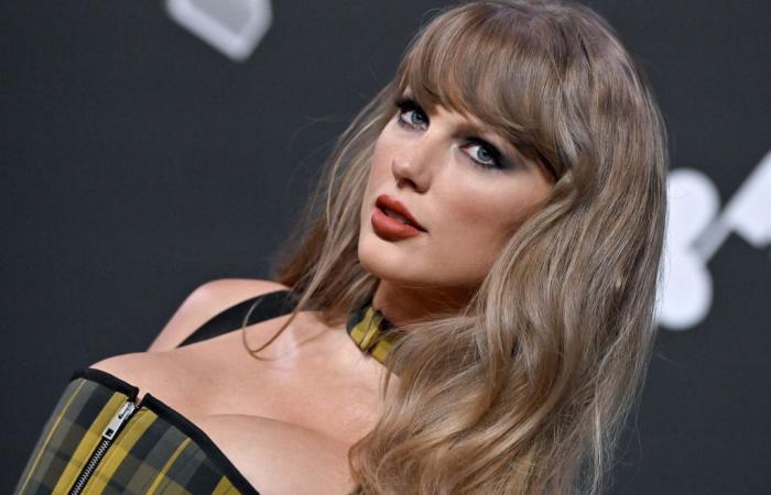 Das Ende der „Eras“-Tour: Taylor Swifts Lektionen zur Durchsetzung Ihrer Macht