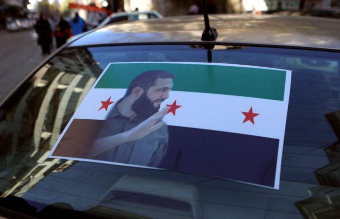 In der Hochburg der Assad-Dynastie in Syrien fürchtet die alawitische Minderheit, „den Preis zu zahlen“