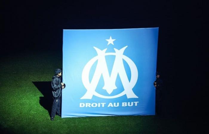 Mercato: OM reagiert auf die Bombe des Augenblicks