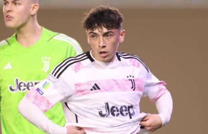 LIVE TJ – MAILAND-JUVENTUS U20 1-2: Ende der zweiten Halbzeit. Pugno und Di Biase geben den Bianconeri den Sieg