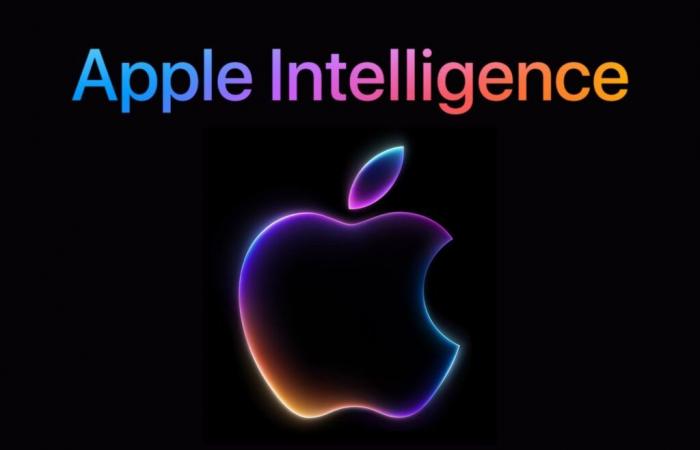 bereits ein erster Skandal für Apple Intelligence