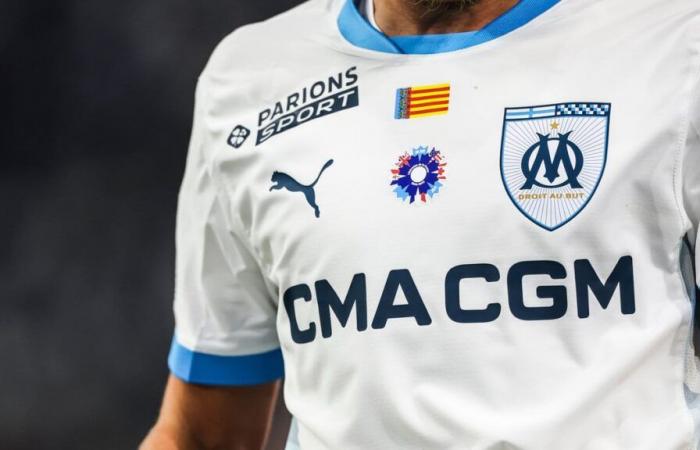 Mercato – OM: Diese beiden Neuverpflichtungen, die „einige Leute verärgern“