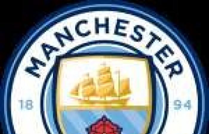 Manchester United treibt City weiter in die Krise – Premier League – J16 – Manchester City-Manchester United (1-2)