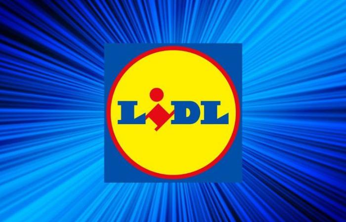 Ohne Vorwarnung bietet Lidl diesen Sonntag 3 Parkside-Gartenprodukte zu unschlagbaren Preisen an