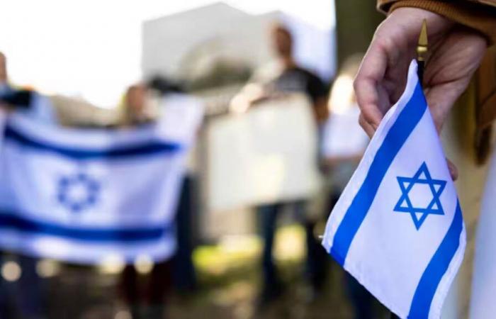 „Anti-israelische Initiativen“: Israel ordnet die Schließung seiner Botschaft in Dublin an