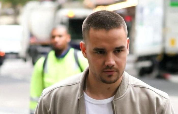 Tod von Liam Payne: Ein Kellner gibt zu, ihn mit Drogen versorgt zu haben und enthüllt die seltsame Art und Weise, wie er bezahlt wurde