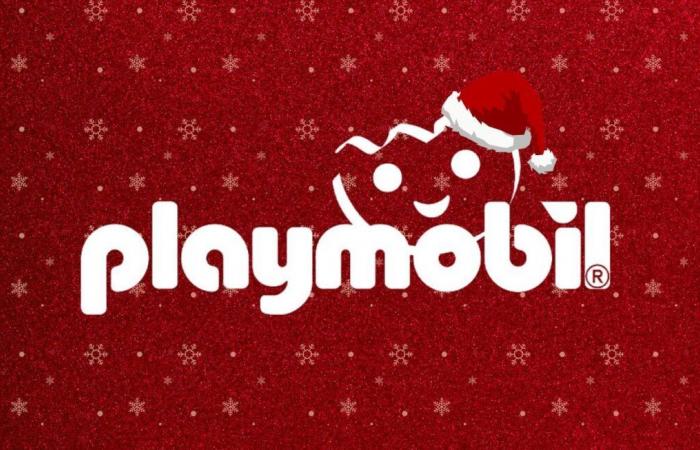 Die 7 besten Playmobil-Stars zum tollen Preis bei Amazon