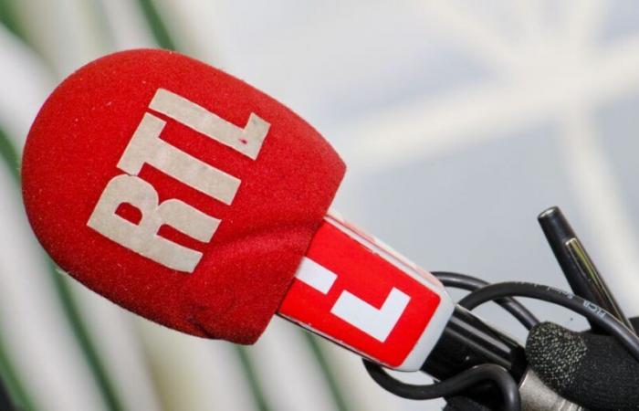 RTL unterstützt einen ihrer Journalisten, der während einer Reportage „gewaltsam angegriffen, bedroht und zur Flucht gezwungen“ wurde