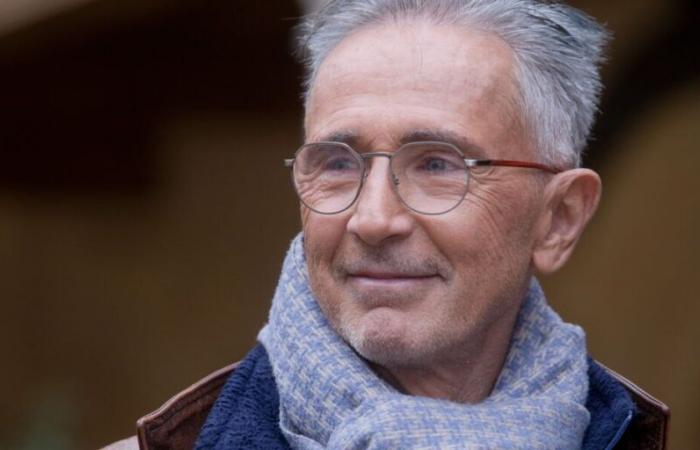 „Es ist noch nicht alles klar“: Thierry Lhermitte spricht über die Grauzonen rund um den Tod von Michel Blanc