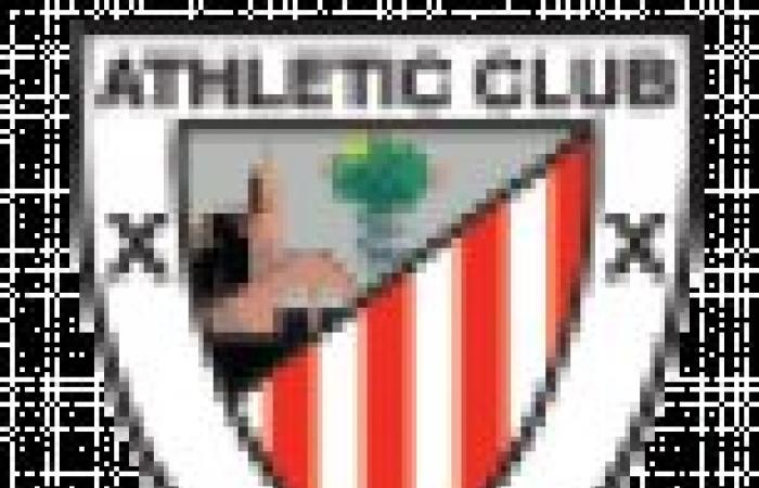 Alavés – Athletic Club, live