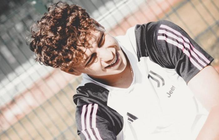 Zeugnisse von Milan Juve Primavera: Stimmen für die Protagonisten