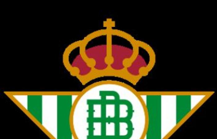 Betis wehrt sich gegen einen grauen Villarreal | Fußball | Sport