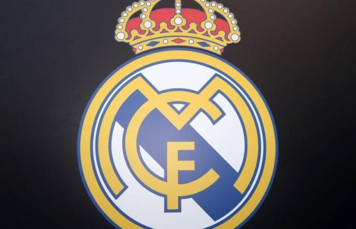 Mercato – Real Madrid: Ein Star verrät seine Unterschrift?