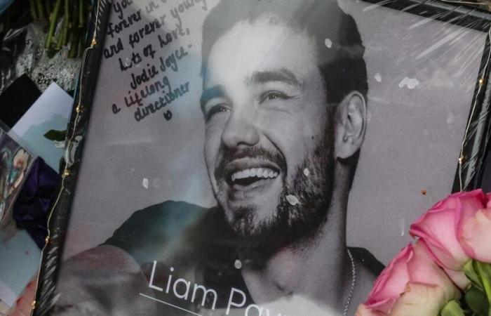 Tod von Liam Payne – Sein Freund Roger Nores, im Visier der Ermittler, verteidigt sich: „Er wirkte betrunken, aber nichts Außergewöhnliches“