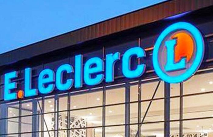 Leclerc, Carrefour, Intermarché…. Diese Marken führen in ganz Frankreich einen dringenden Produktrückruf ein, der Ziegenkäse betrifft