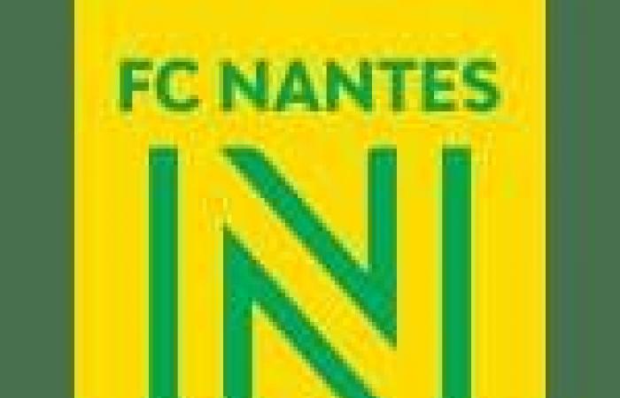 Brest isst Nantes – Ligue 1 – J15 – Brest-Nantes (4-1)