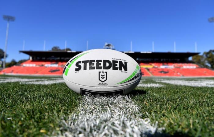 NRL – Papua-Neuguinea wird 2028 sein NRL-Team haben – Rugby League