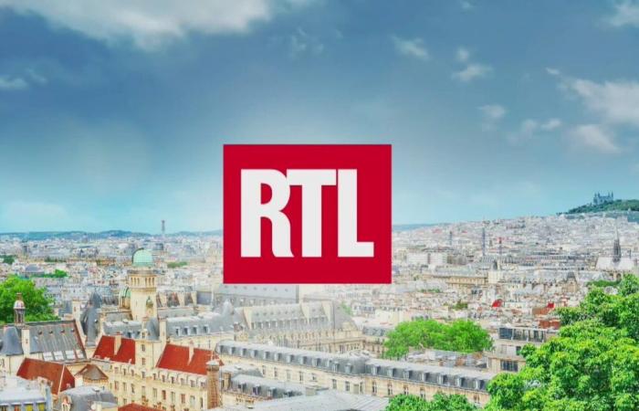 Unterstützung der Geschäftsführung und Redaktion von RTL für unseren im Norden angegriffenen Journalisten