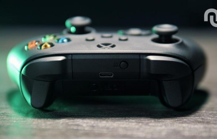 Wir haben eine „Xbox-Konsole“ für weniger als 70 € getestet