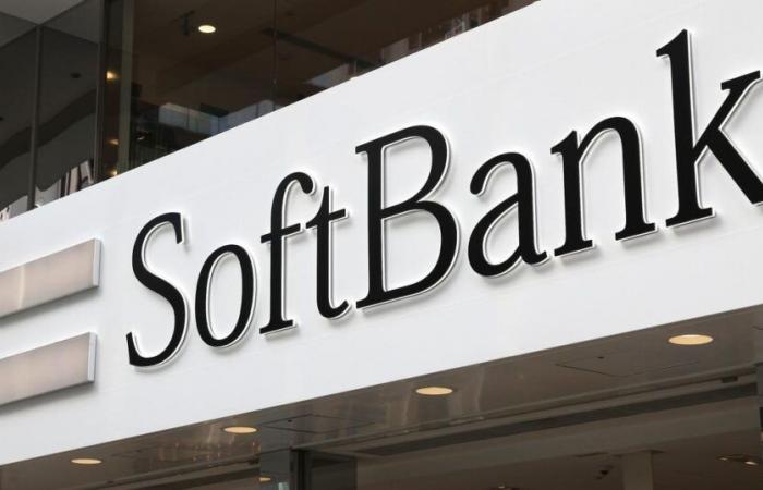 Softbank kündigt Investitionen in Höhe von 100 Milliarden US-Dollar in den USA an