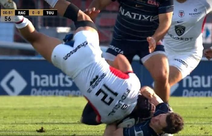 CHAMPIONS-CUP. Mourad Boudjellals ehrgeizige Lösung, um der Vormachtstellung von Stade Toulousain entgegenzuwirken