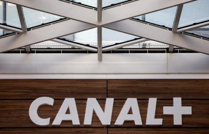 Canal+ Hachette, Havas… Kontrastreicher erster Börsentag für Unternehmen von Vivendi