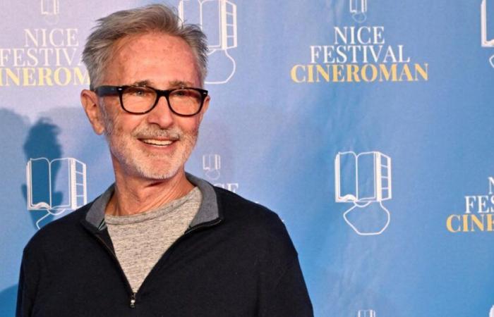 Thierry Lhermitte erzählt eine rührende Anekdote über Michel Blanc