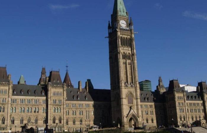 LIVE | Wirtschaftsupdate: Noch immer Defizite soweit das Auge reicht in Ottawa