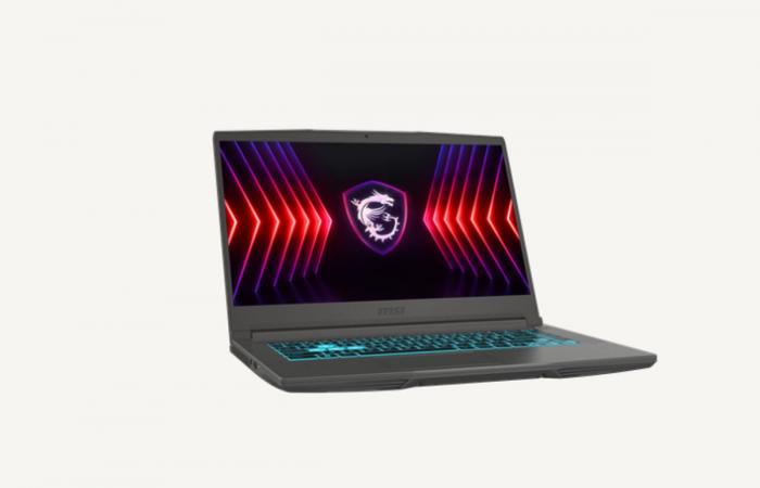 MSI senkt die Preise um bis zu 30 % und bietet Diablo® IV kostenlos an