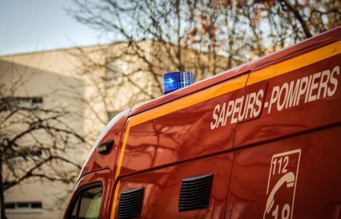 Béning-lès-Saint-Avold: Eine Familie verliert bei einem Brand alles, das Rathaus startet einen Spendenaufruf