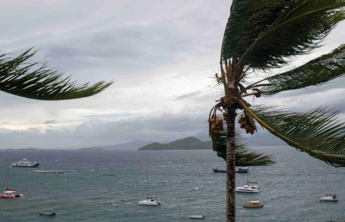 Ärzte der Welt warnen vor der Dringlichkeit, die Kommunikation in Mayotte wiederherzustellen