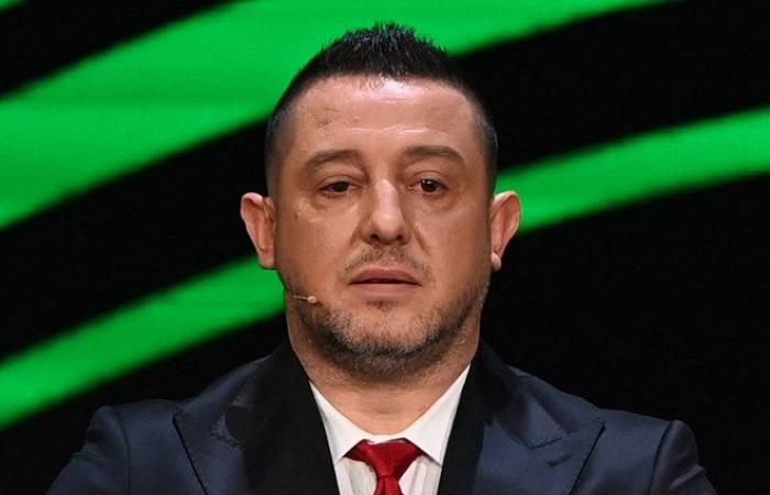 Nihat Kahveci kommentierte die Aussage von Okan Buruk: Bemerkenswerte Behauptung für Yunus Akgün – Last-Minute-Sportnachrichten