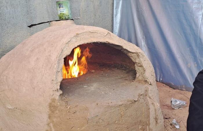 Zeugnisse von Bewohnern des Gazastreifens: Das tägliche Überleben in der Hölle von Gaza – Teil 251 / 16. Dezember – Die Initiative „Brot der Hoffnung“: Ein humanitäres Leuchtfeuer – Internationale Solidaritätsbewegung