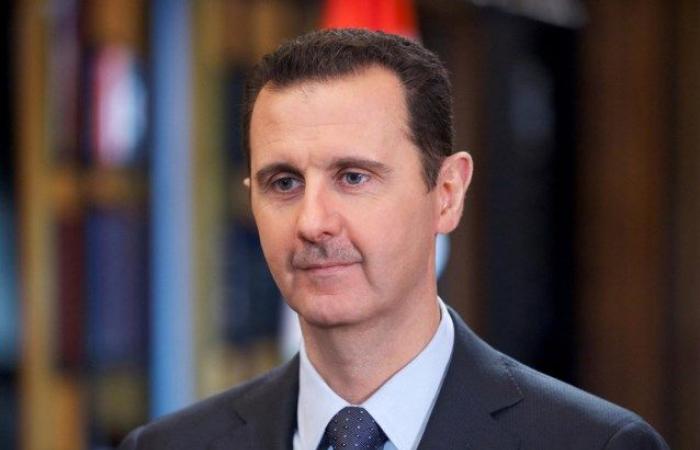 Assad verschafft sich erstmals seit seiner Flucht aus Syrien Gehör: „Er hat zu keinem Zeitpunkt daran gedacht, das Land zu verlassen“