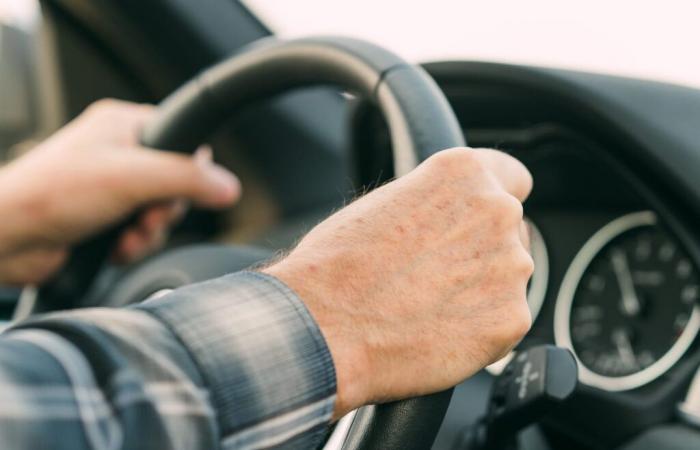 Was ist das Höchstalter für das Fahren gemäß der Straßenverkehrsordnung?