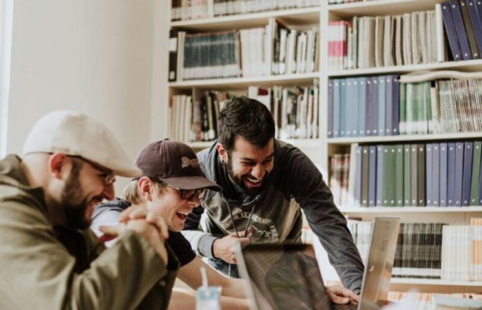 Stier-Kompatibilität bei der Arbeit: Wer ist der schlimmste Feind des Stiers?