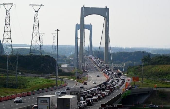 Der öffentliche Nahverkehr könnte Preissteigerungen abmildern