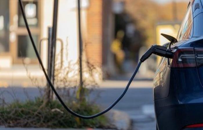 Batterien halten länger als Sie denken