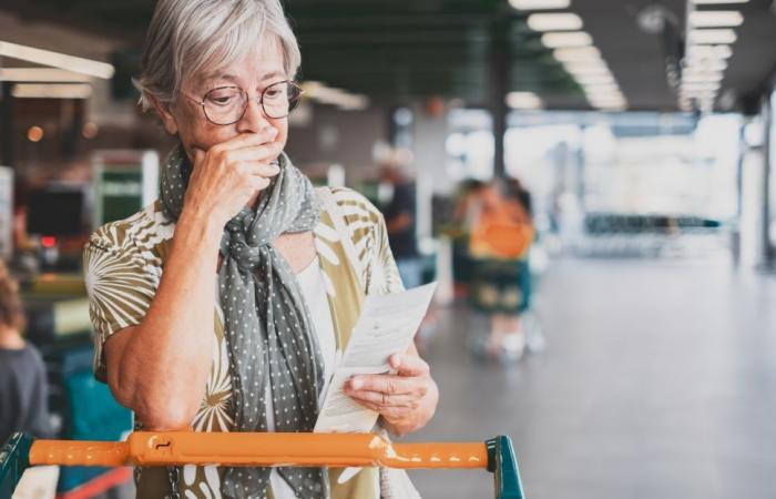 Inflation, Lohnindexierung: Steigen die Preise weiter und wie sieht es mit unserem Einkommen aus?