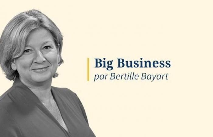 „Big Business“ Nr. 151: Vivendi hat nie existiert