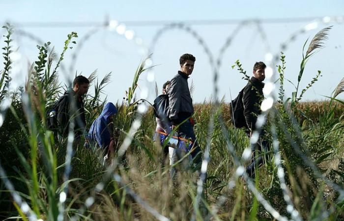 Bélâbre (Indre): Das CADA-Projekt bald begraben?