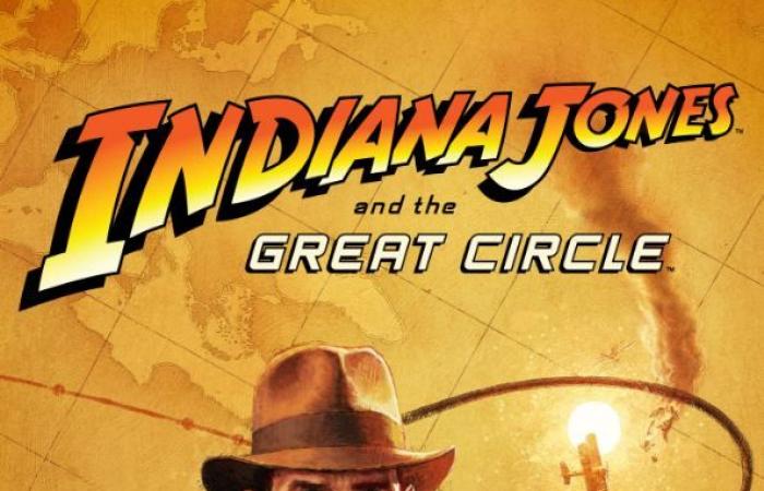 das wirklich große Comeback von Indy