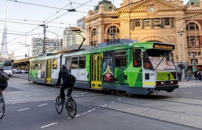 Das deutsche Rethmann übernimmt Transdev